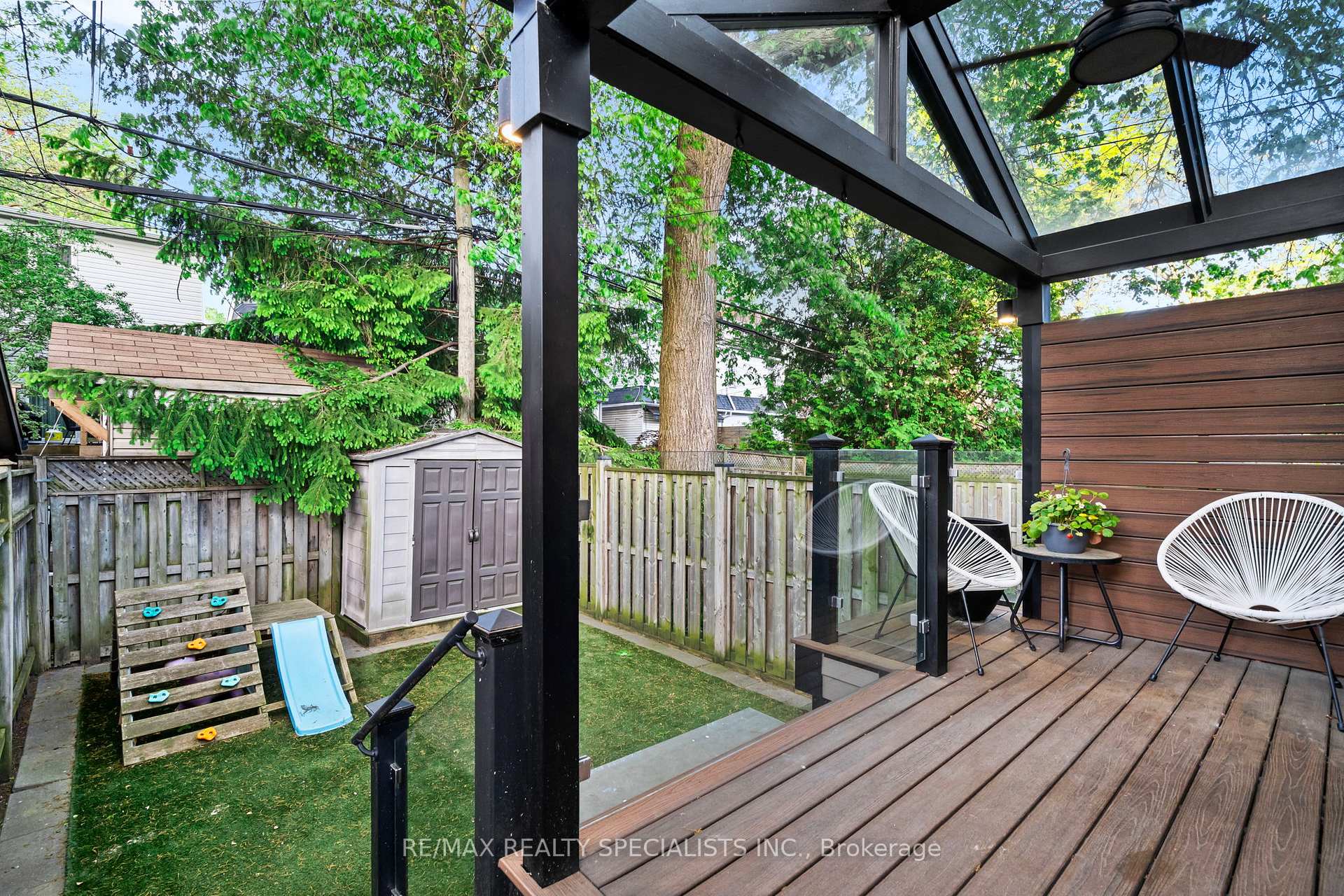 Property photo 40