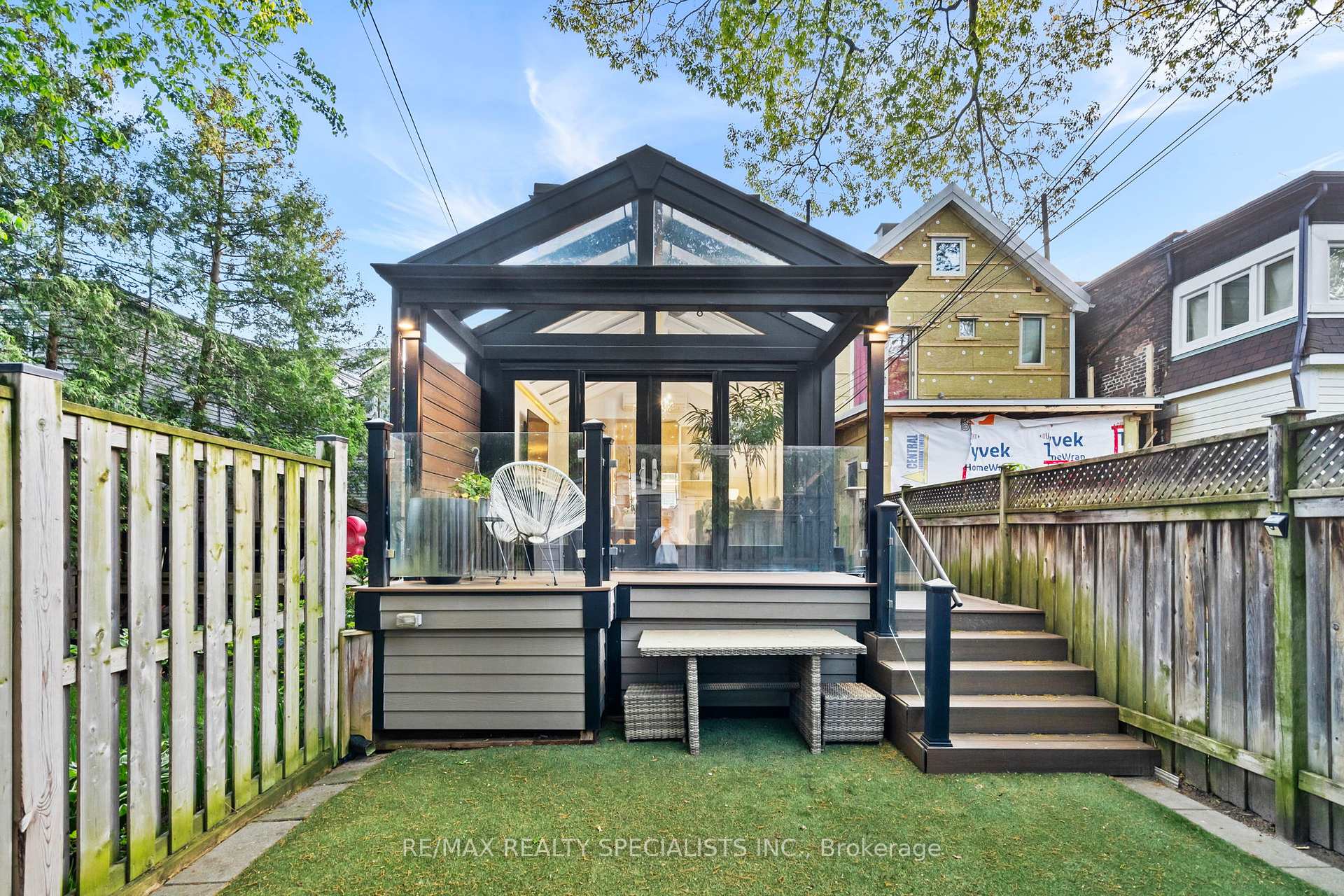 Property photo 42