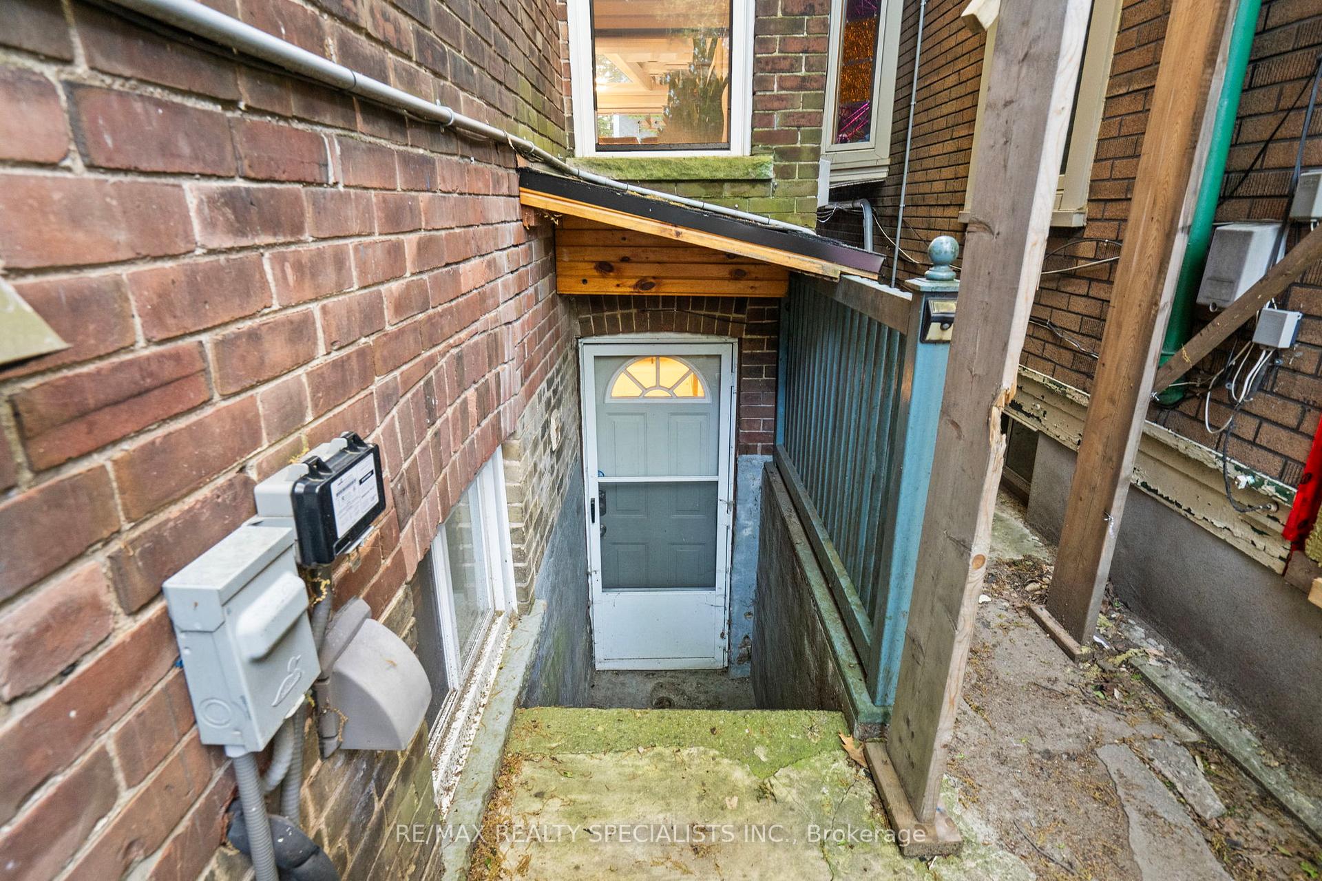 Property photo 43