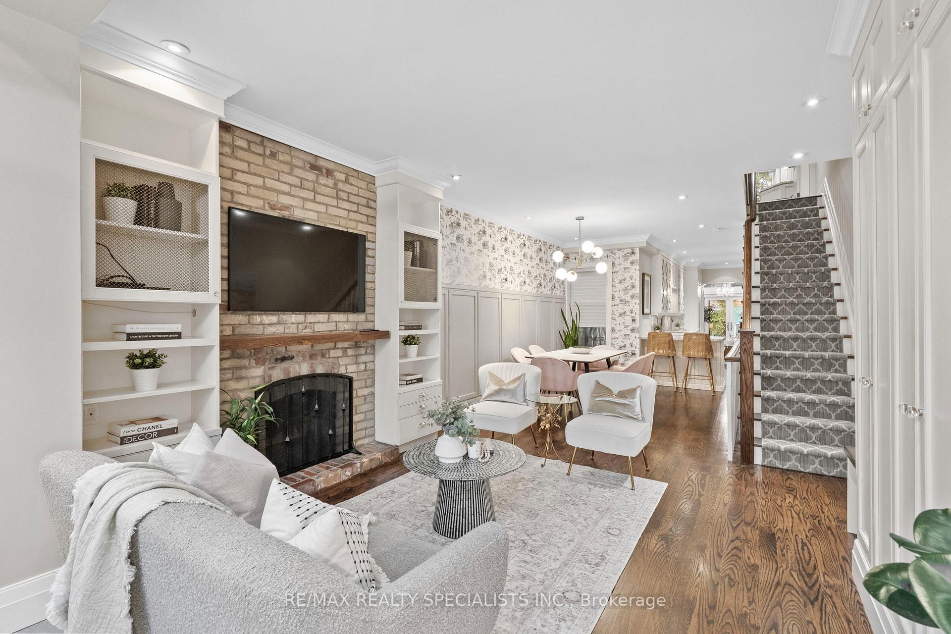 Property photo 45