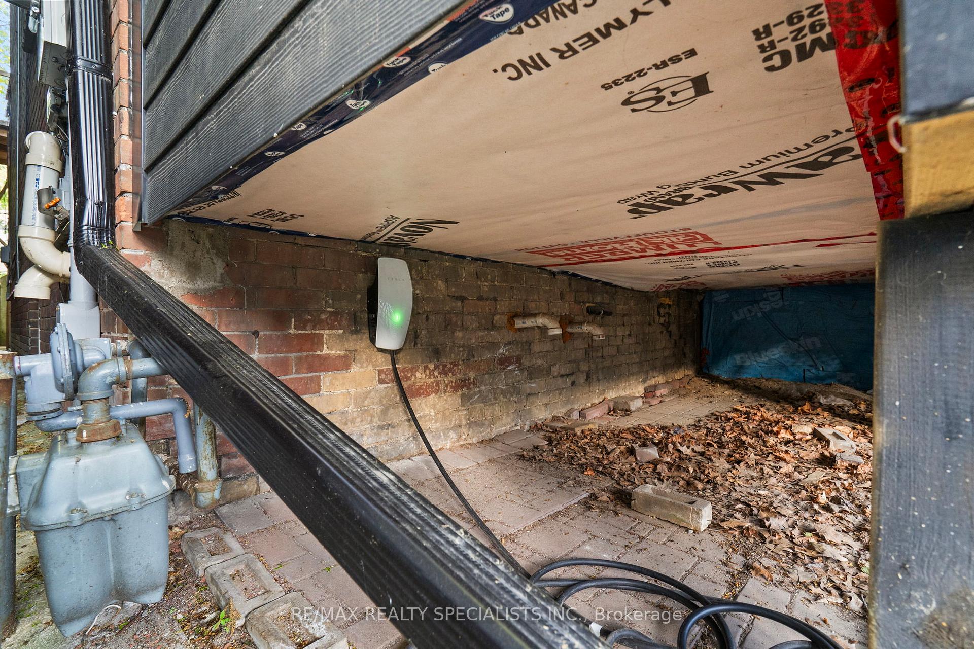 Property photo 46