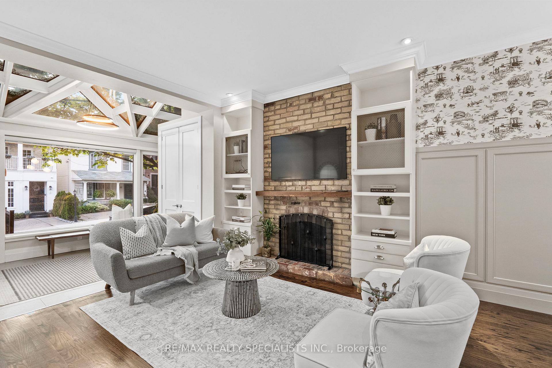 Property photo 47