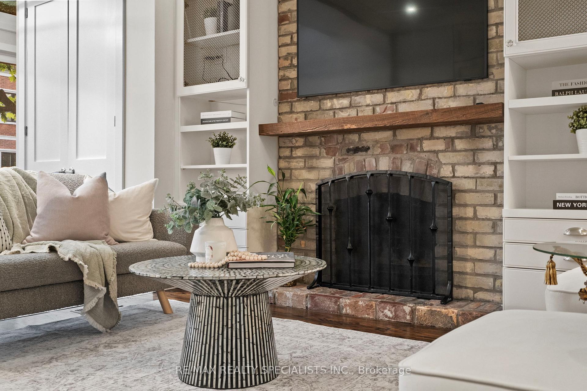 Property photo 48