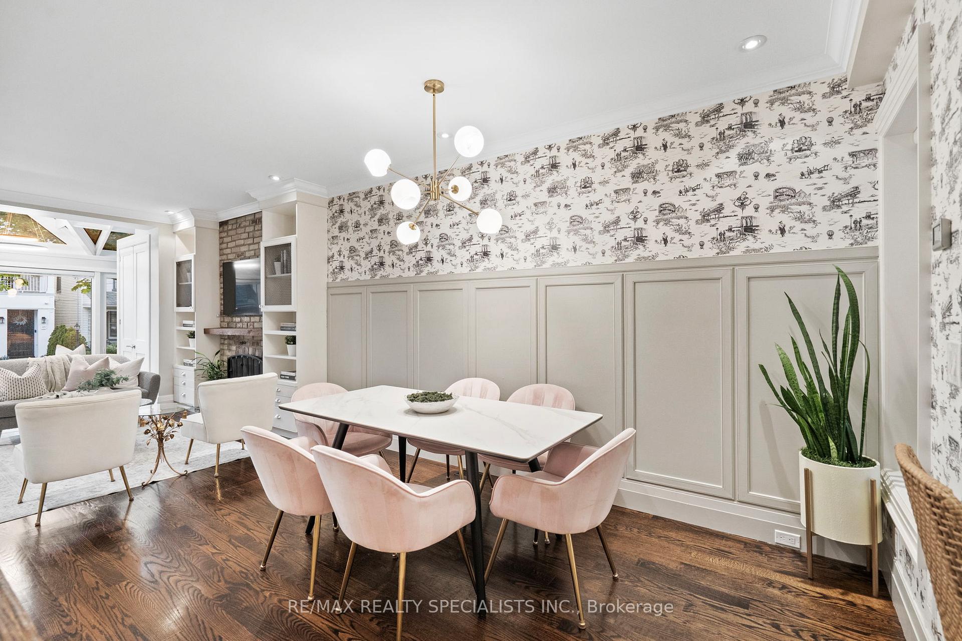 Property photo 49