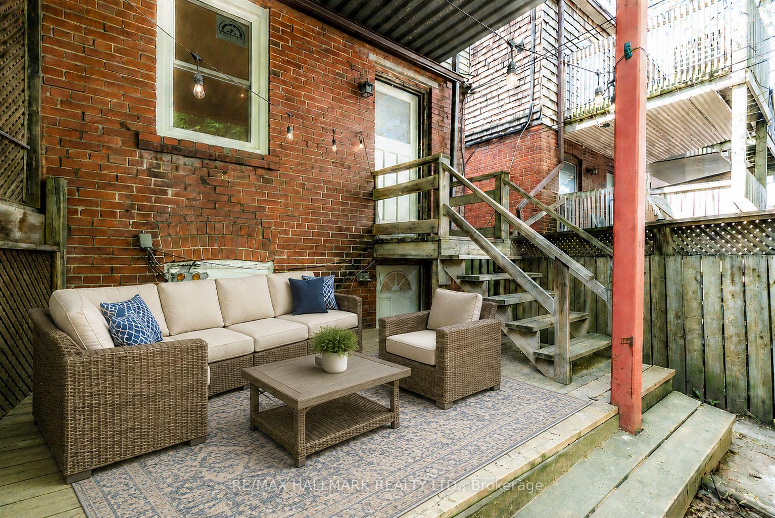 Property photo 14