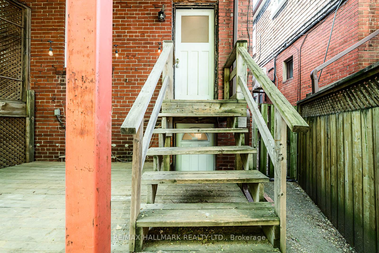 Property photo 20