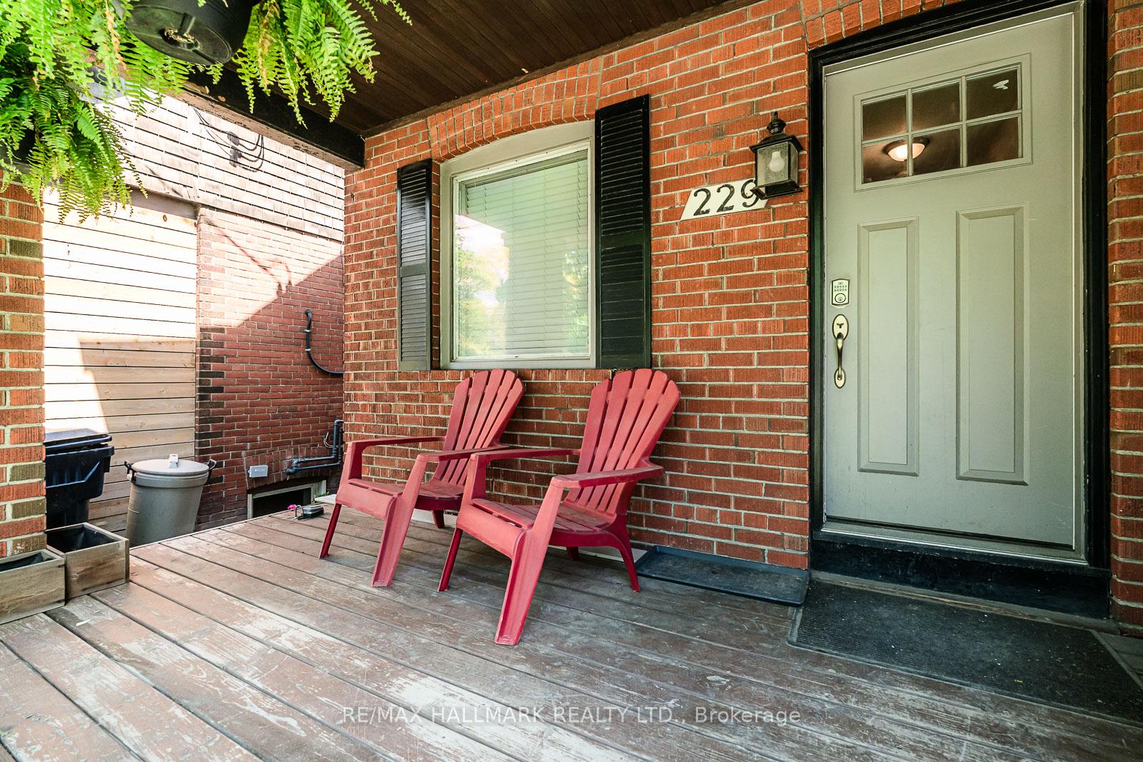 Property photo 22