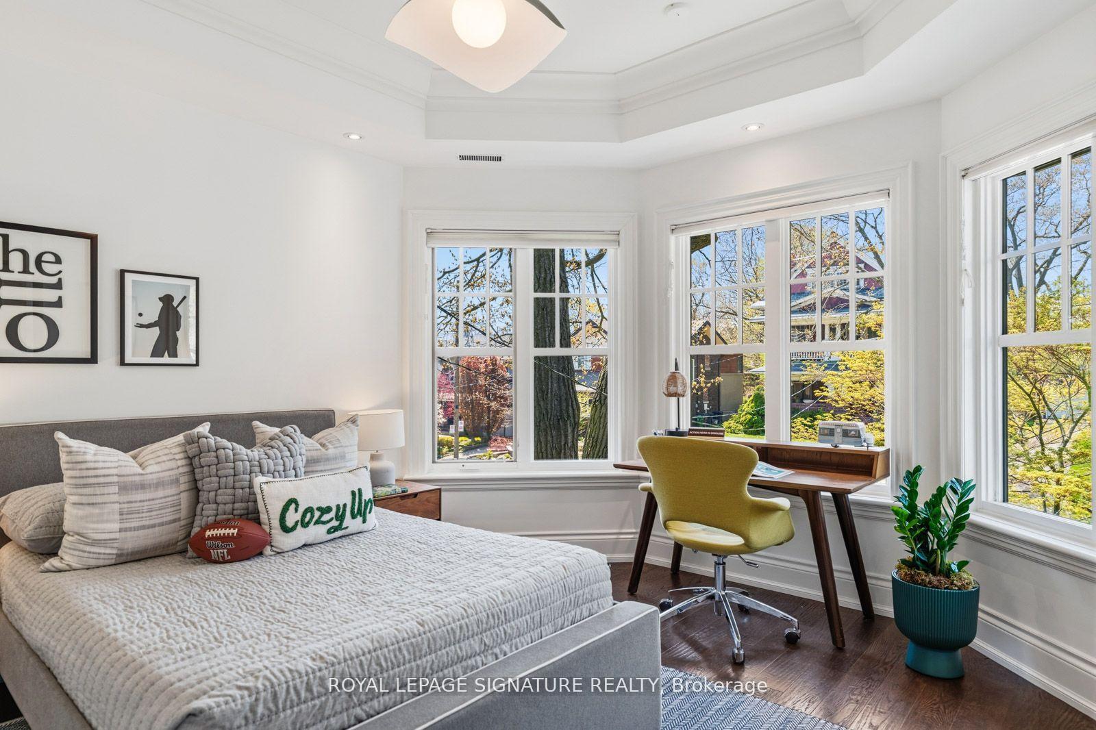 Property photo 22