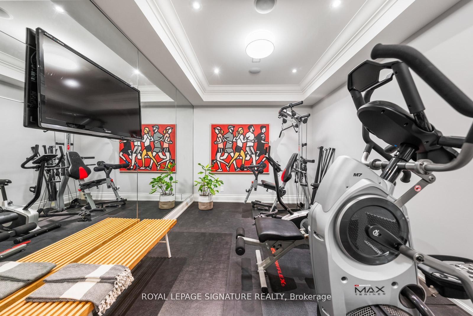 Property photo 32