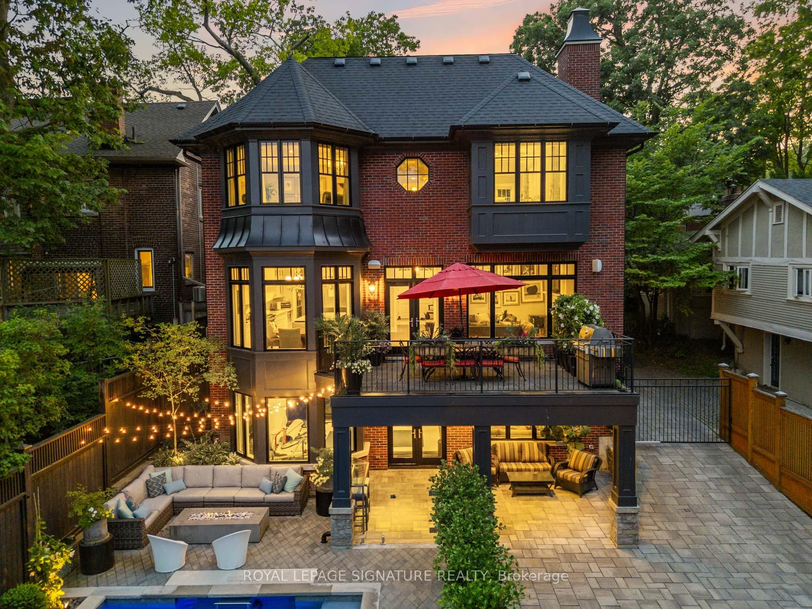 Property photo 36