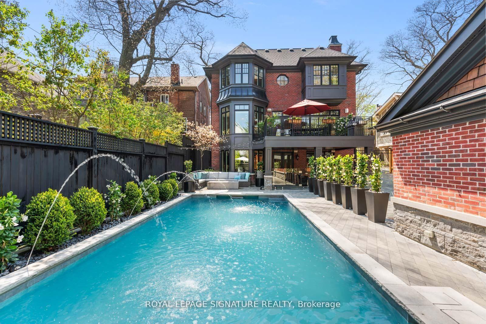 Property photo 39