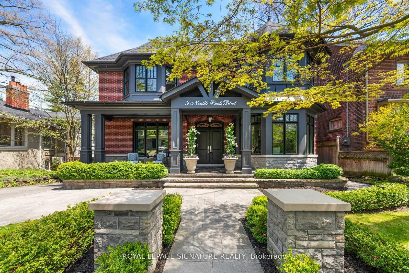 Property photo 40