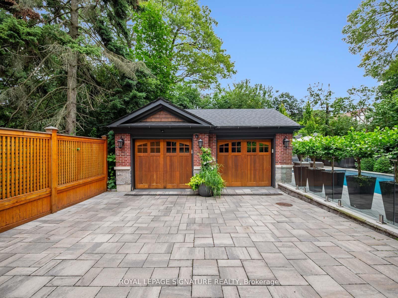 Property photo 41