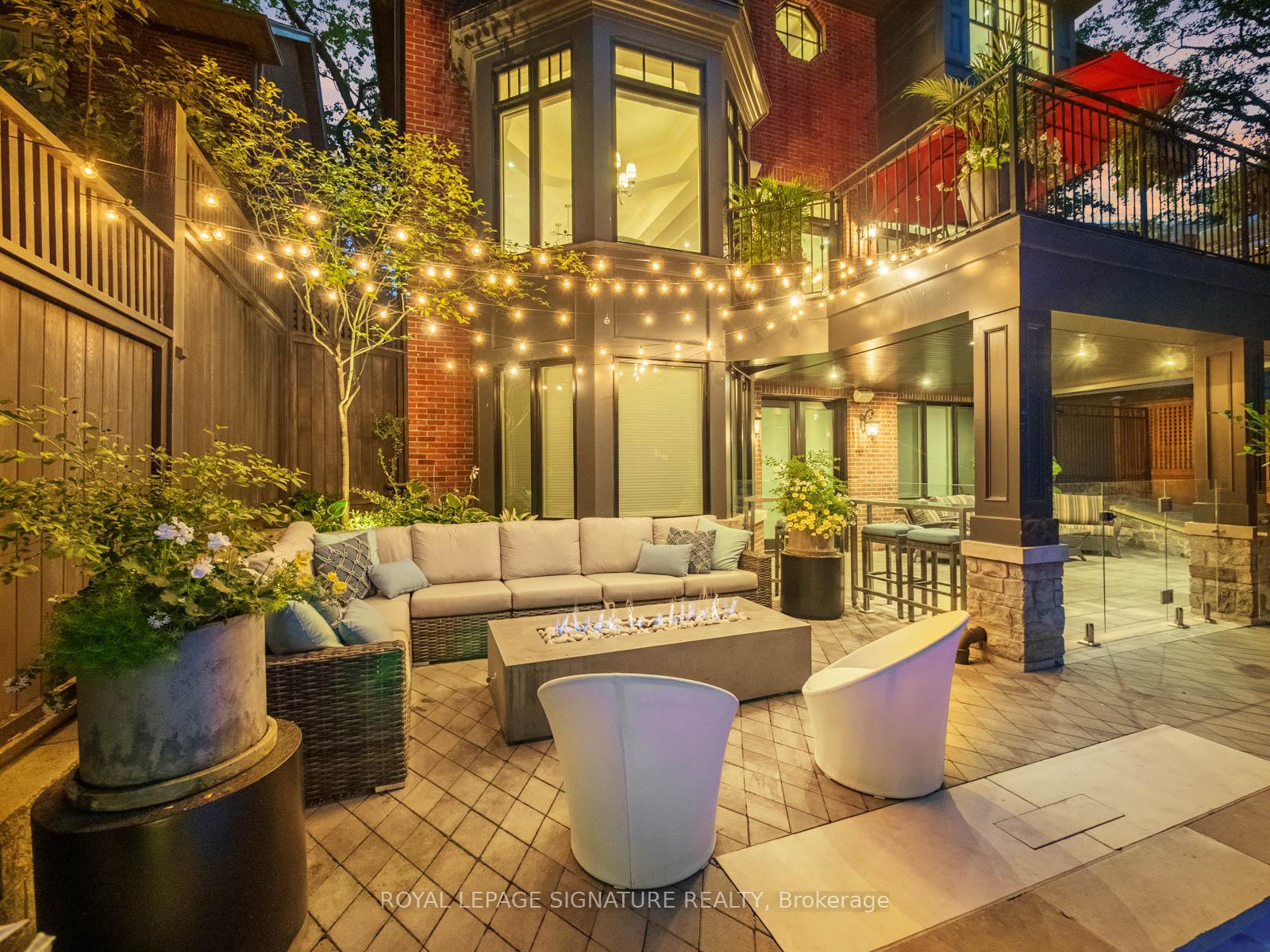 Property photo 42