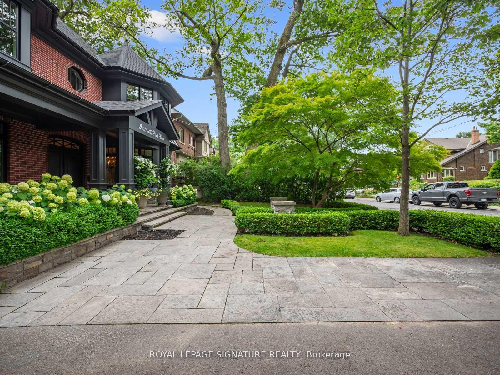 Property photo 43