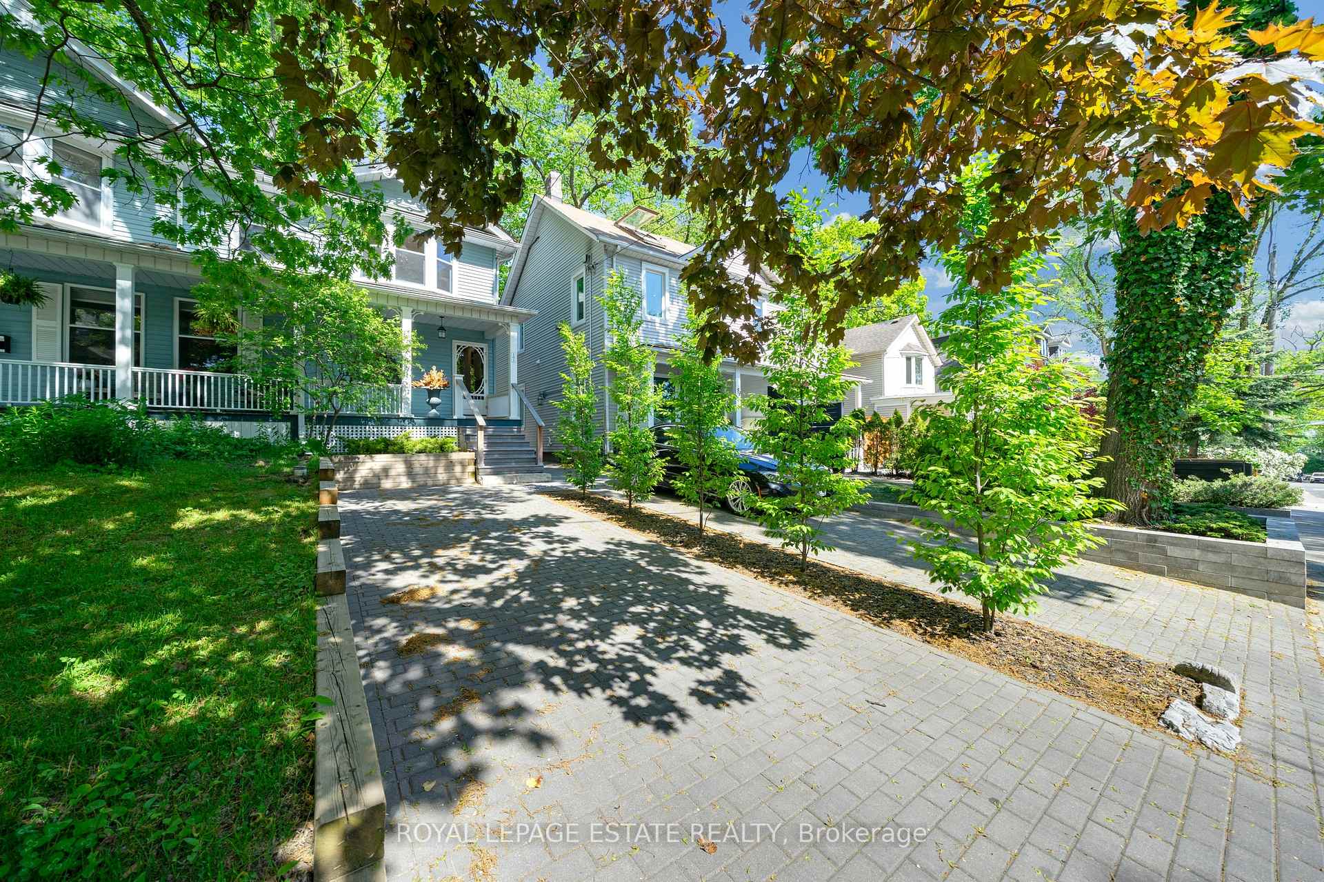 Property photo 23