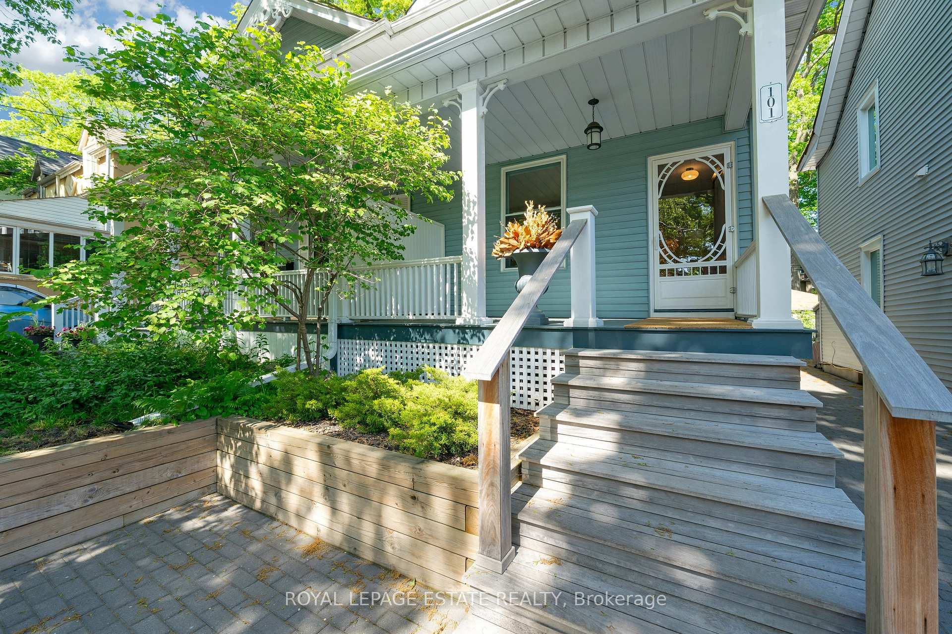 Property photo 34