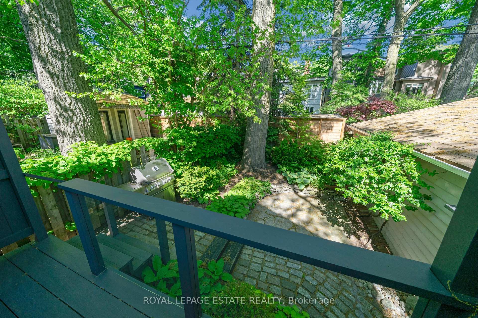 Property photo 40