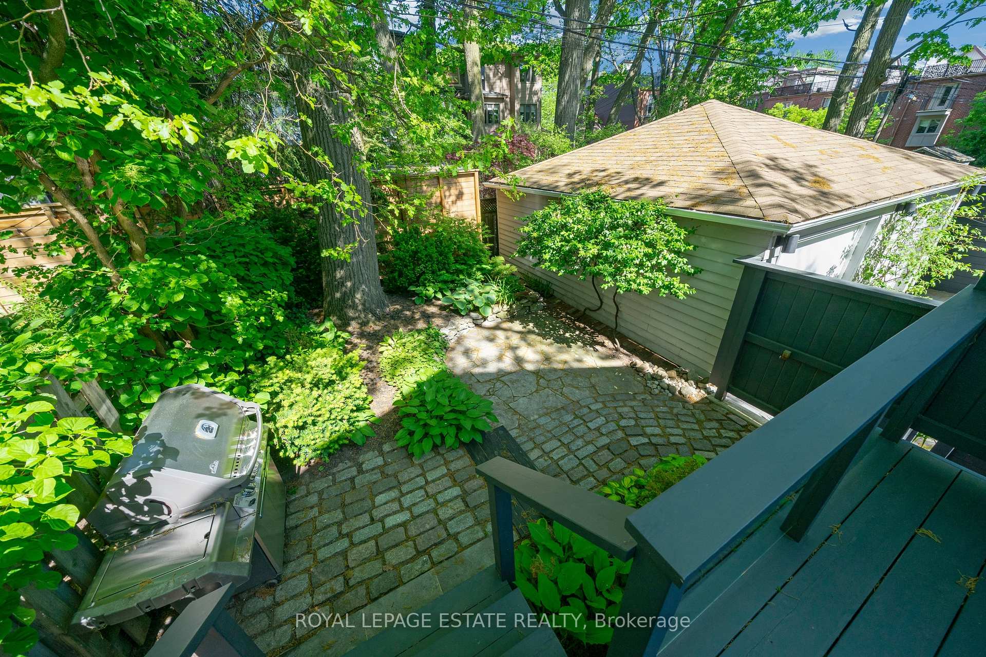 Property photo 41