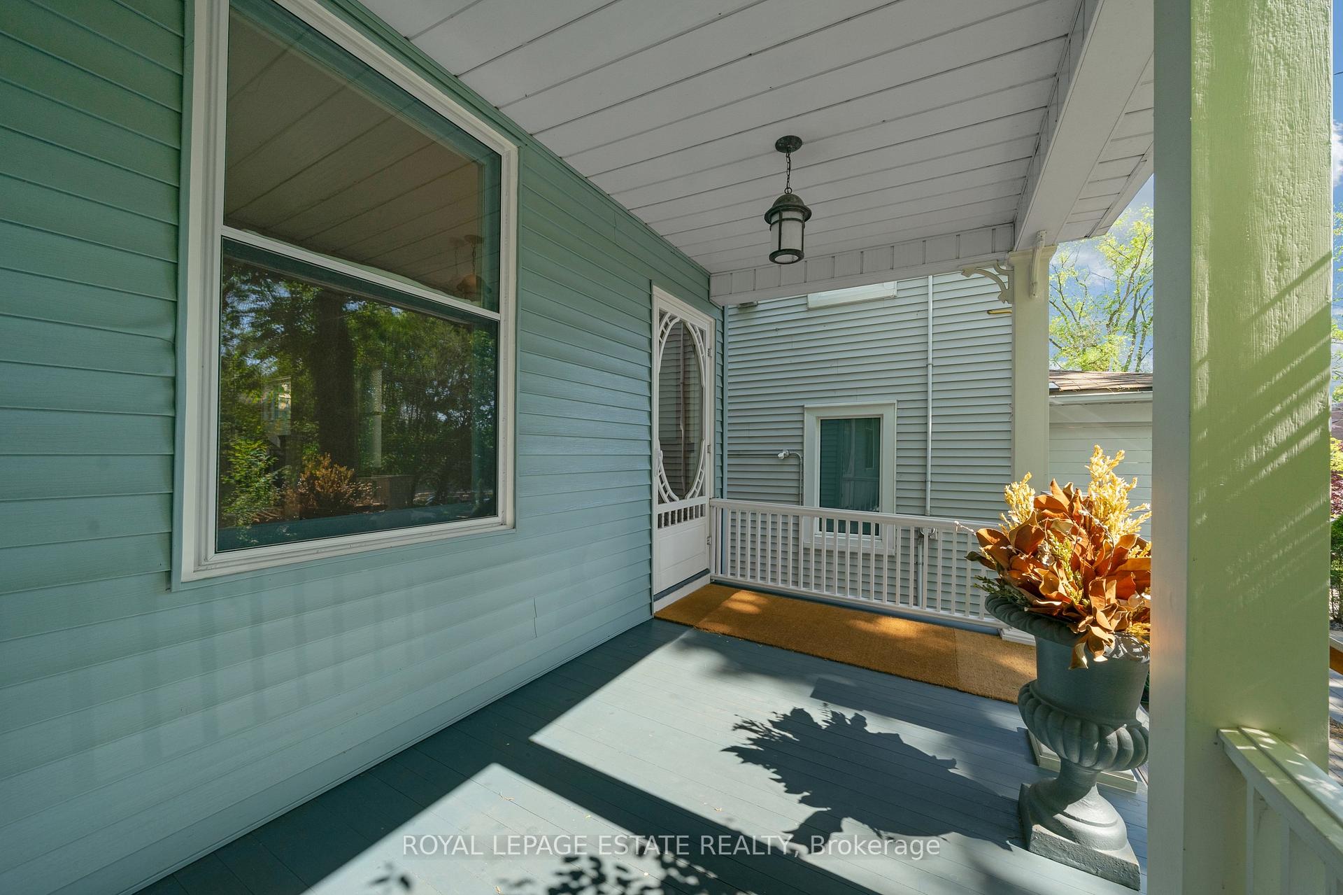 Property photo 43
