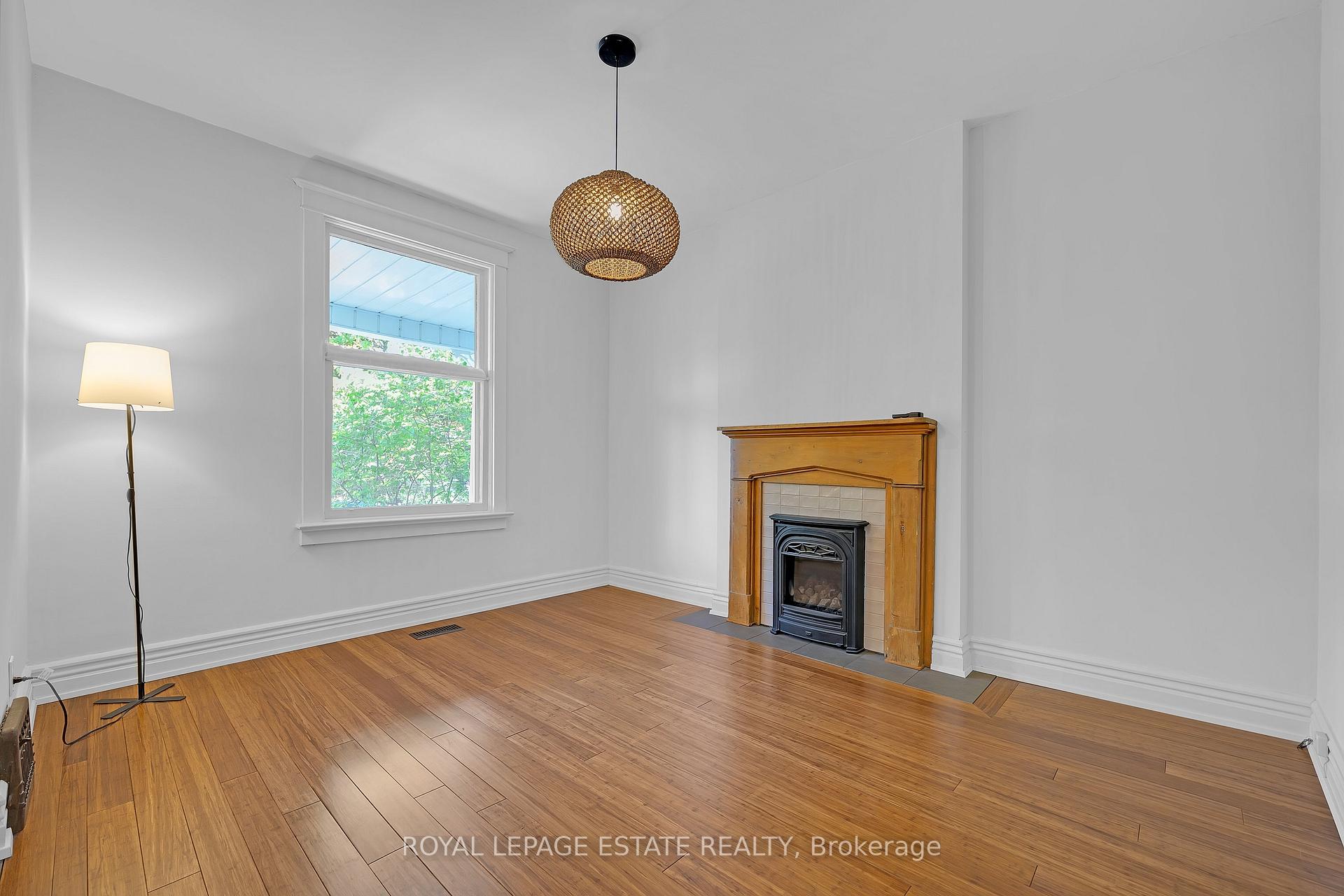 Property photo 44