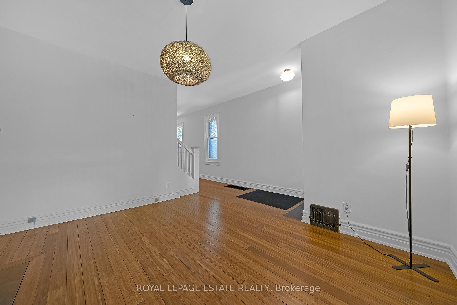 Property photo 46