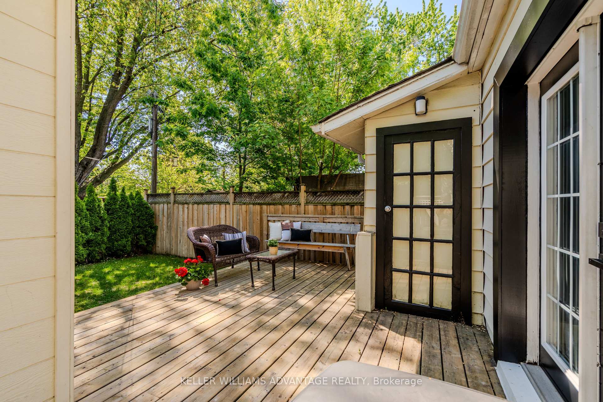 Property photo 28