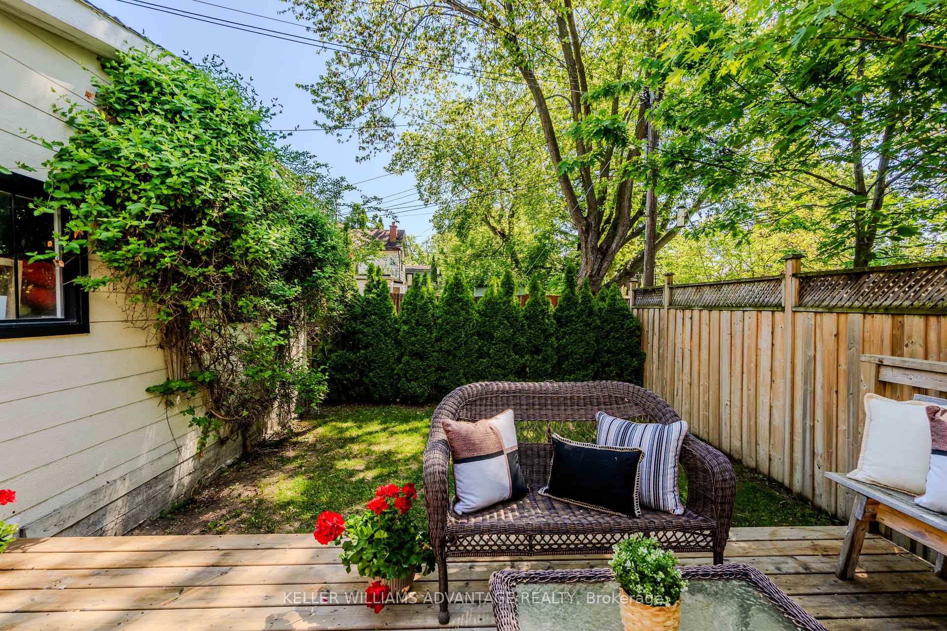 Property photo 30
