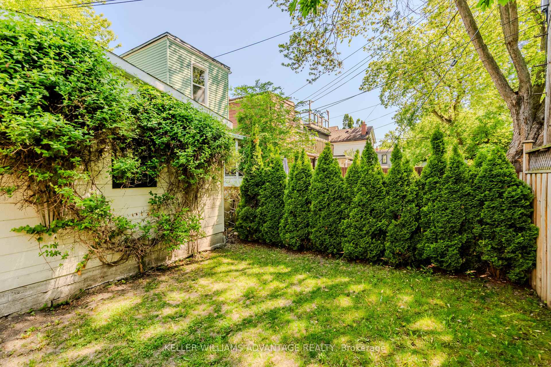Property photo 32