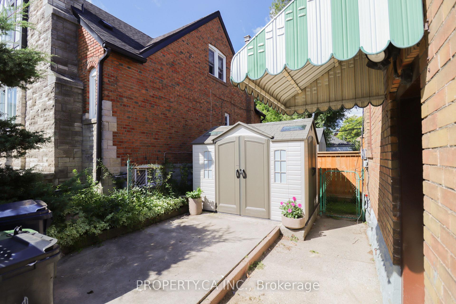 Property photo 11