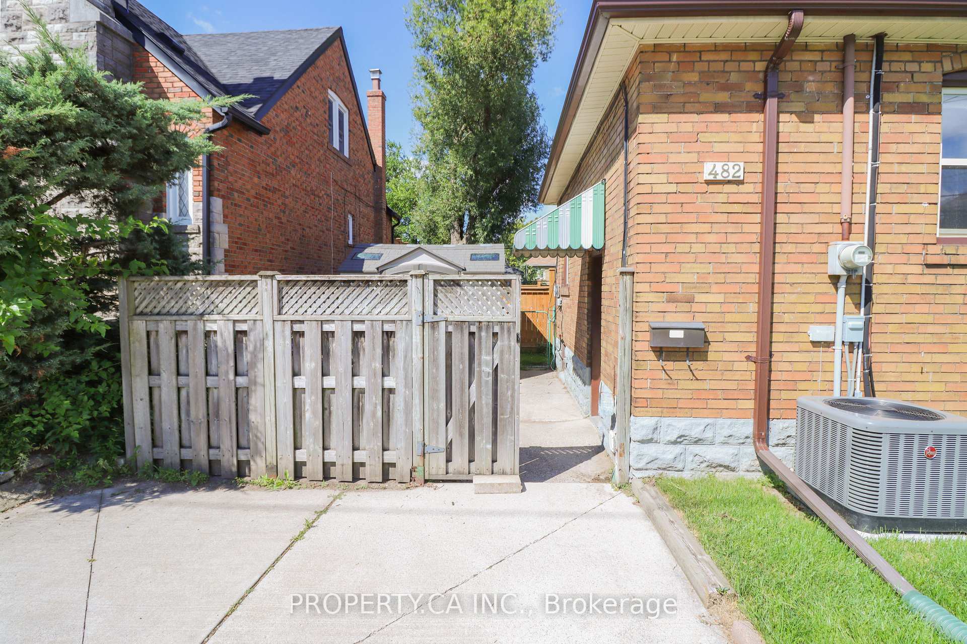 Property photo 14