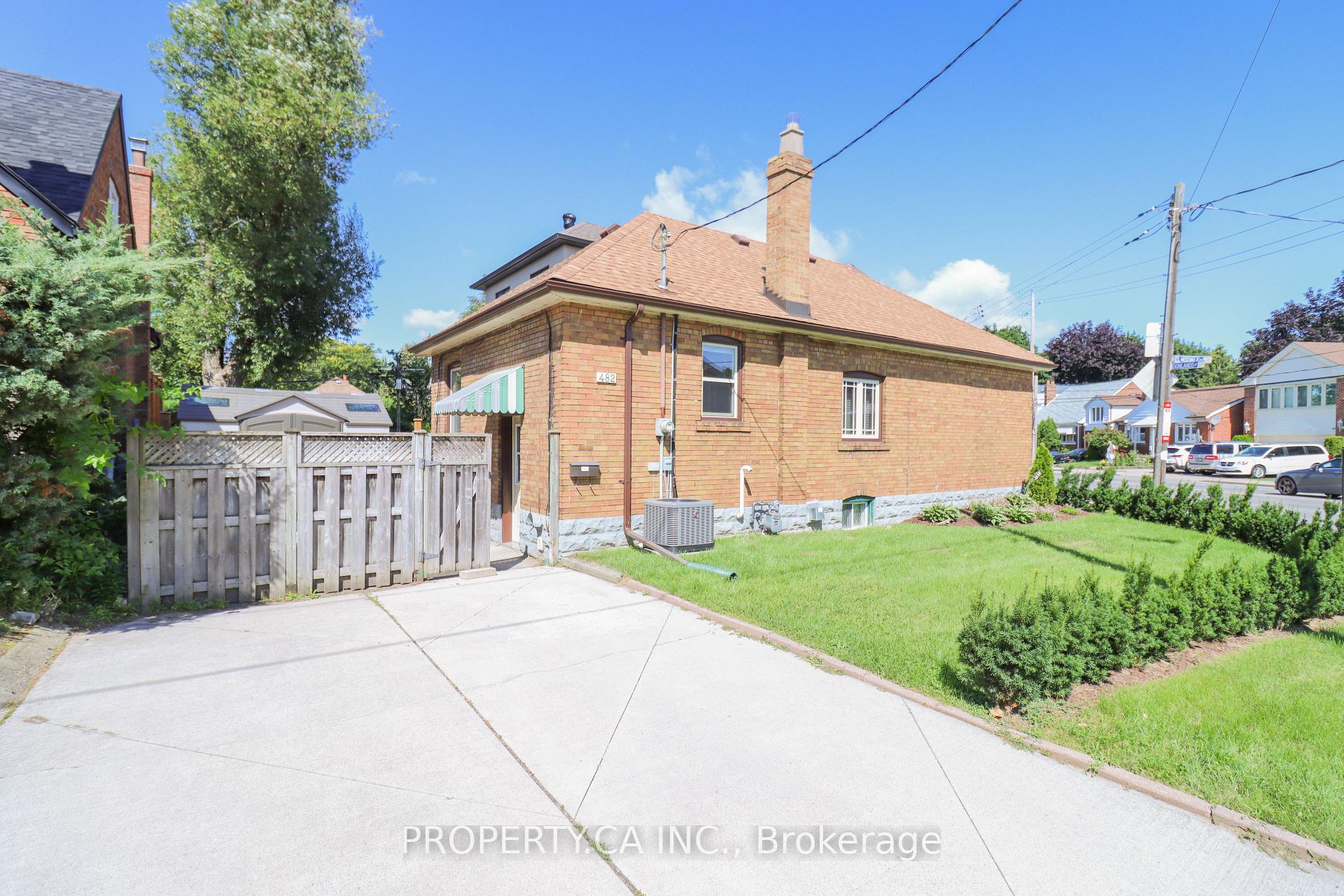 Property photo 15