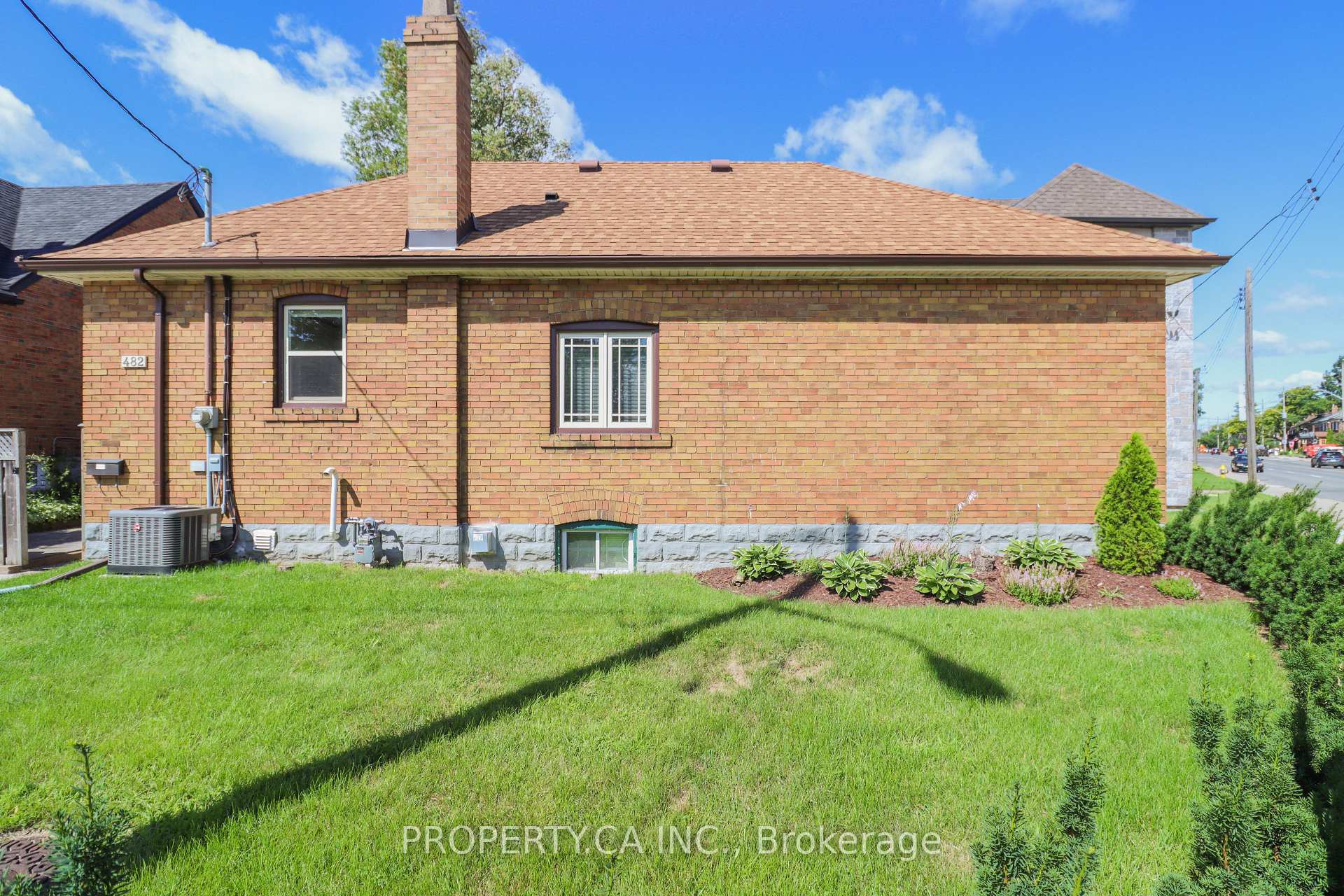 Property photo 16