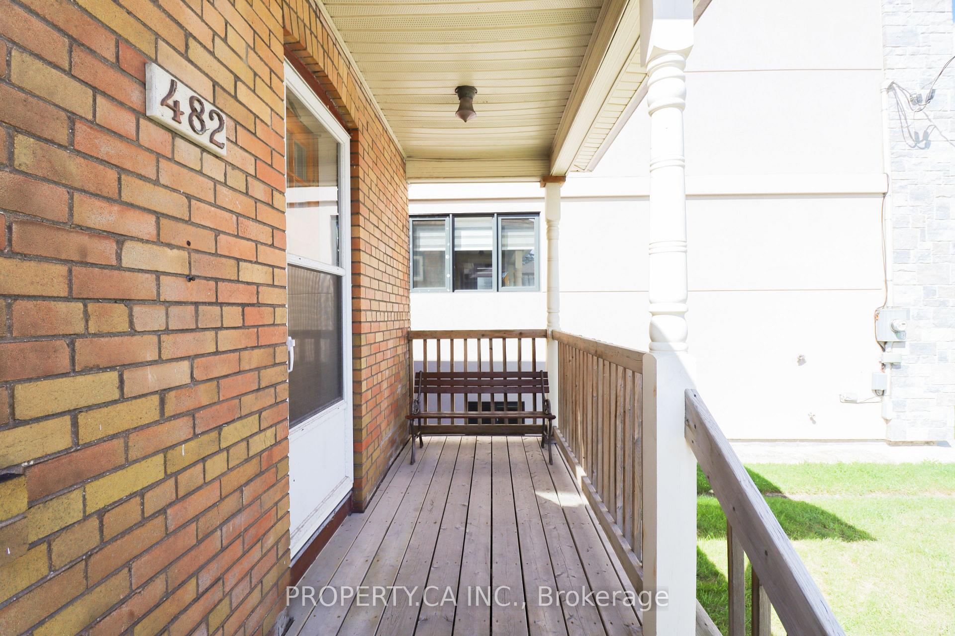 Property photo 17