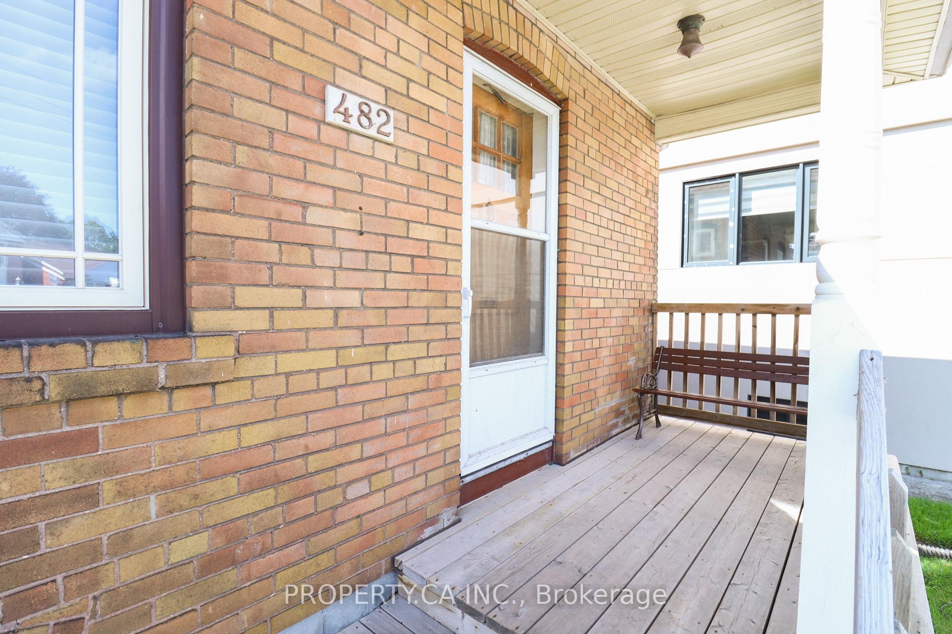 Property photo 18