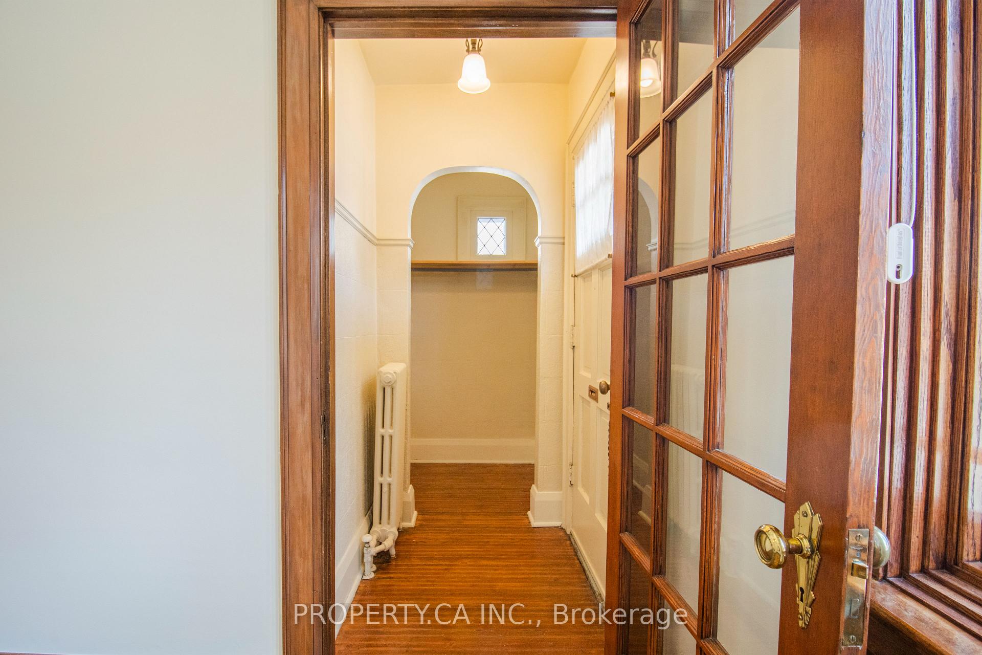 Property photo 20