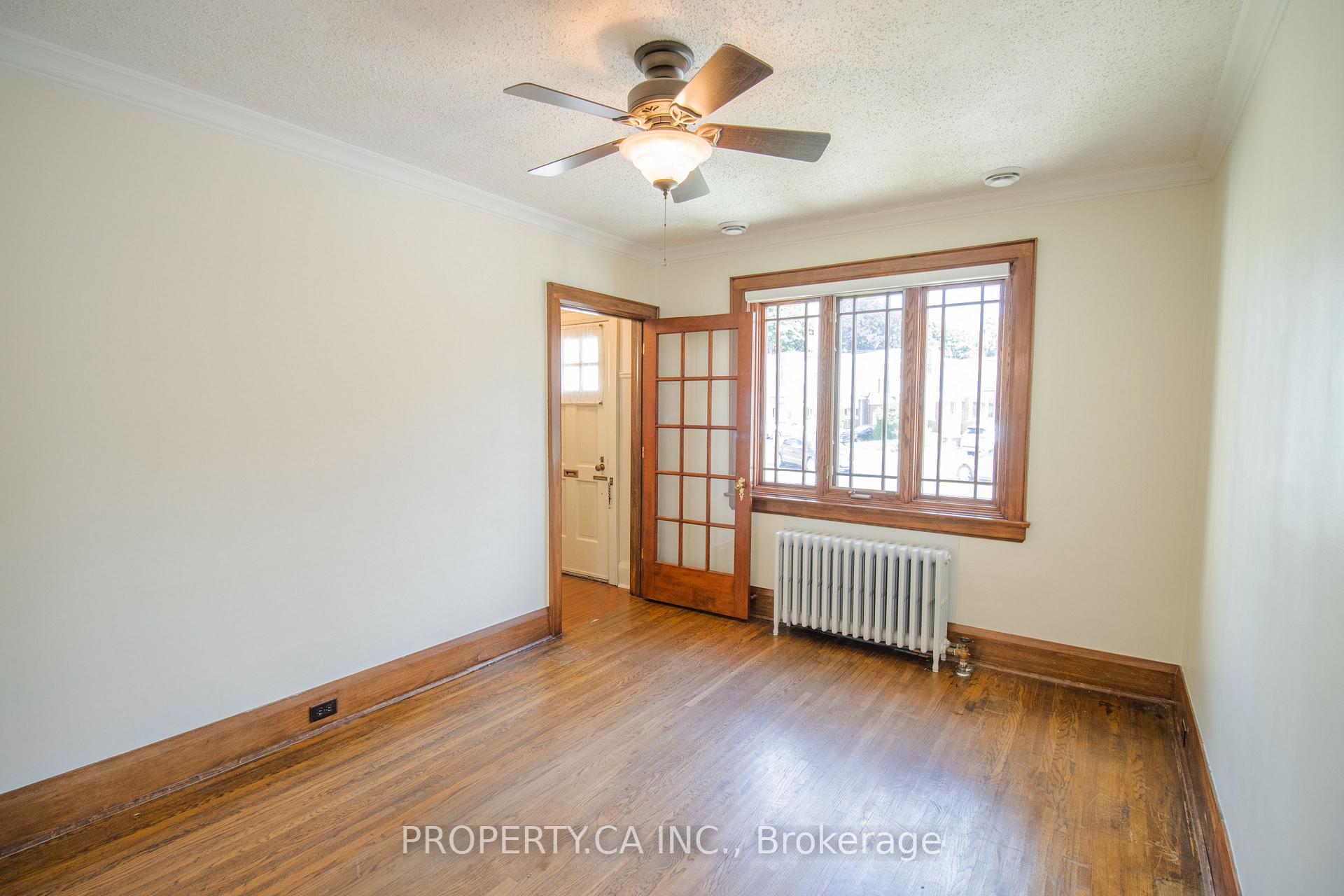 Property photo 22