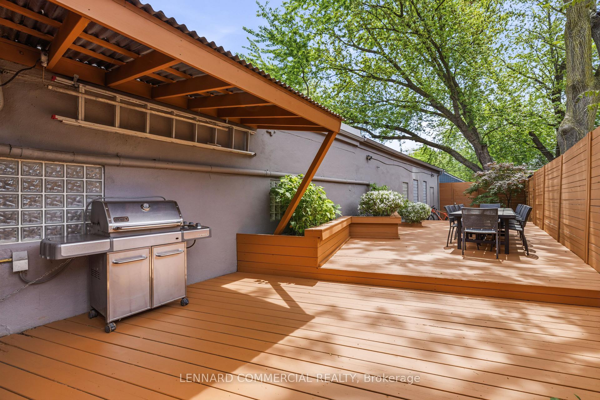 Property photo 27