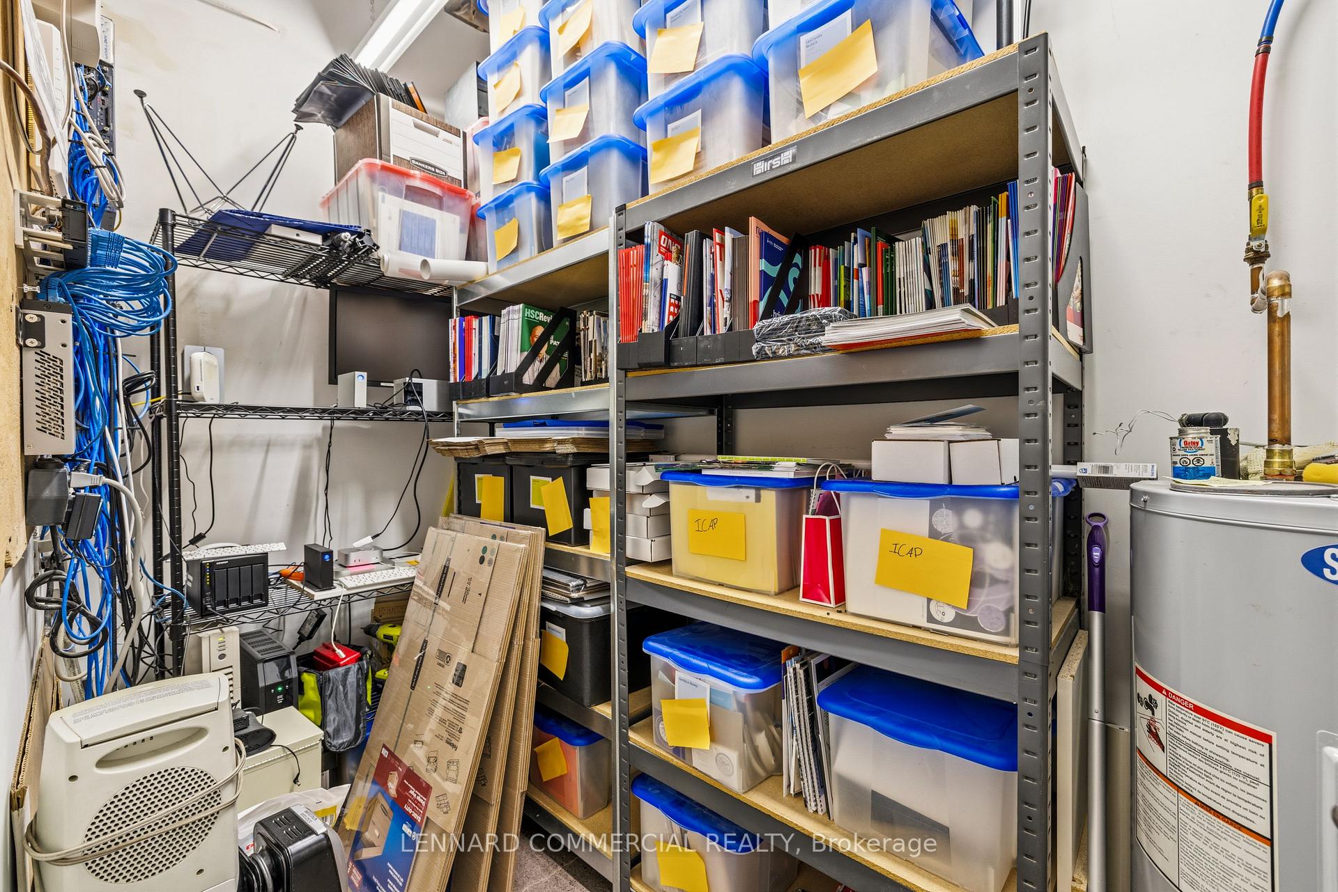 Property photo 13