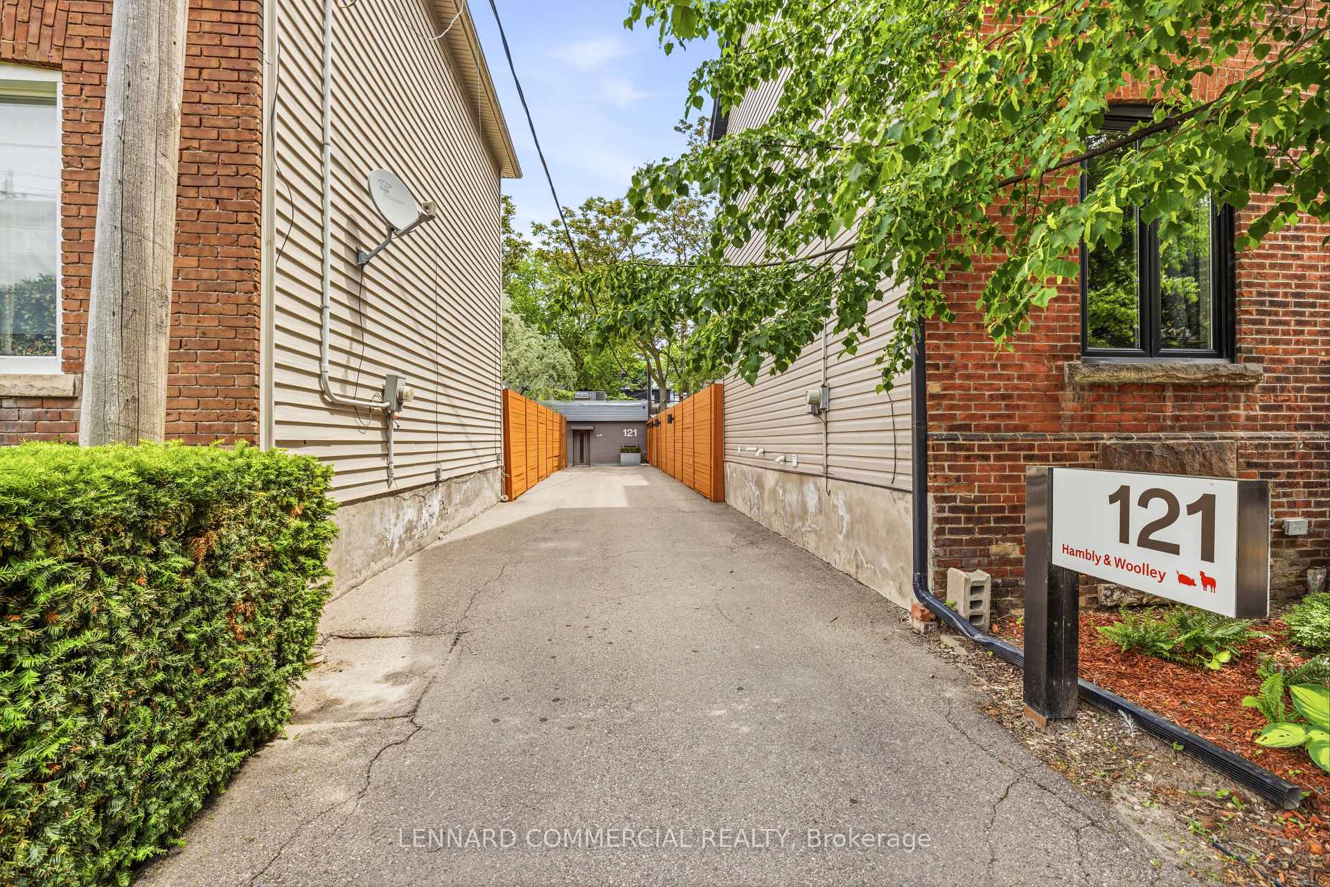 Property photo 27