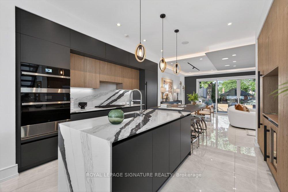 Property photo 50