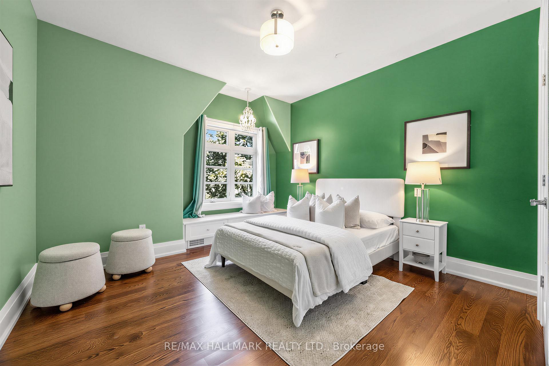Property photo 27
