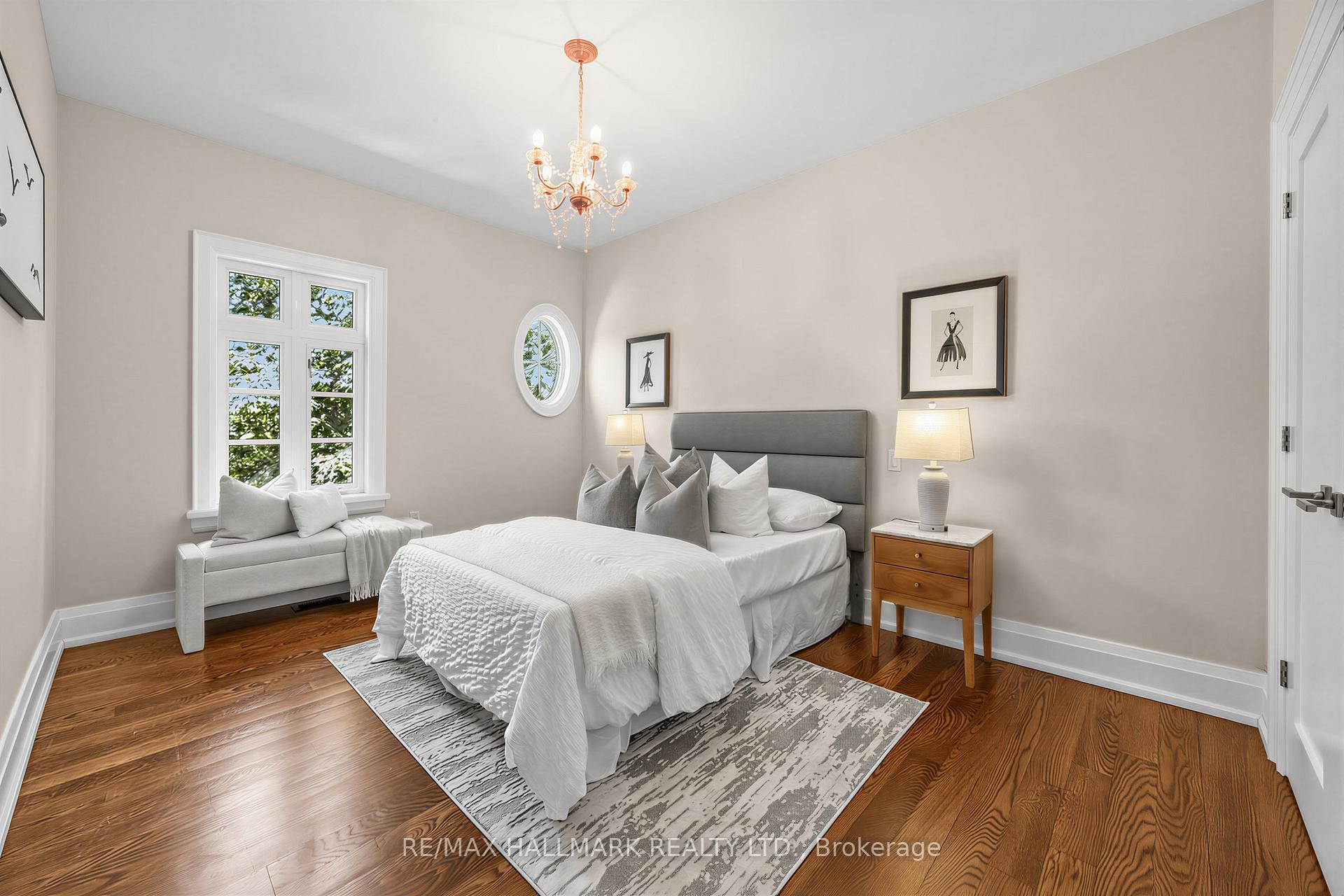 Property photo 30