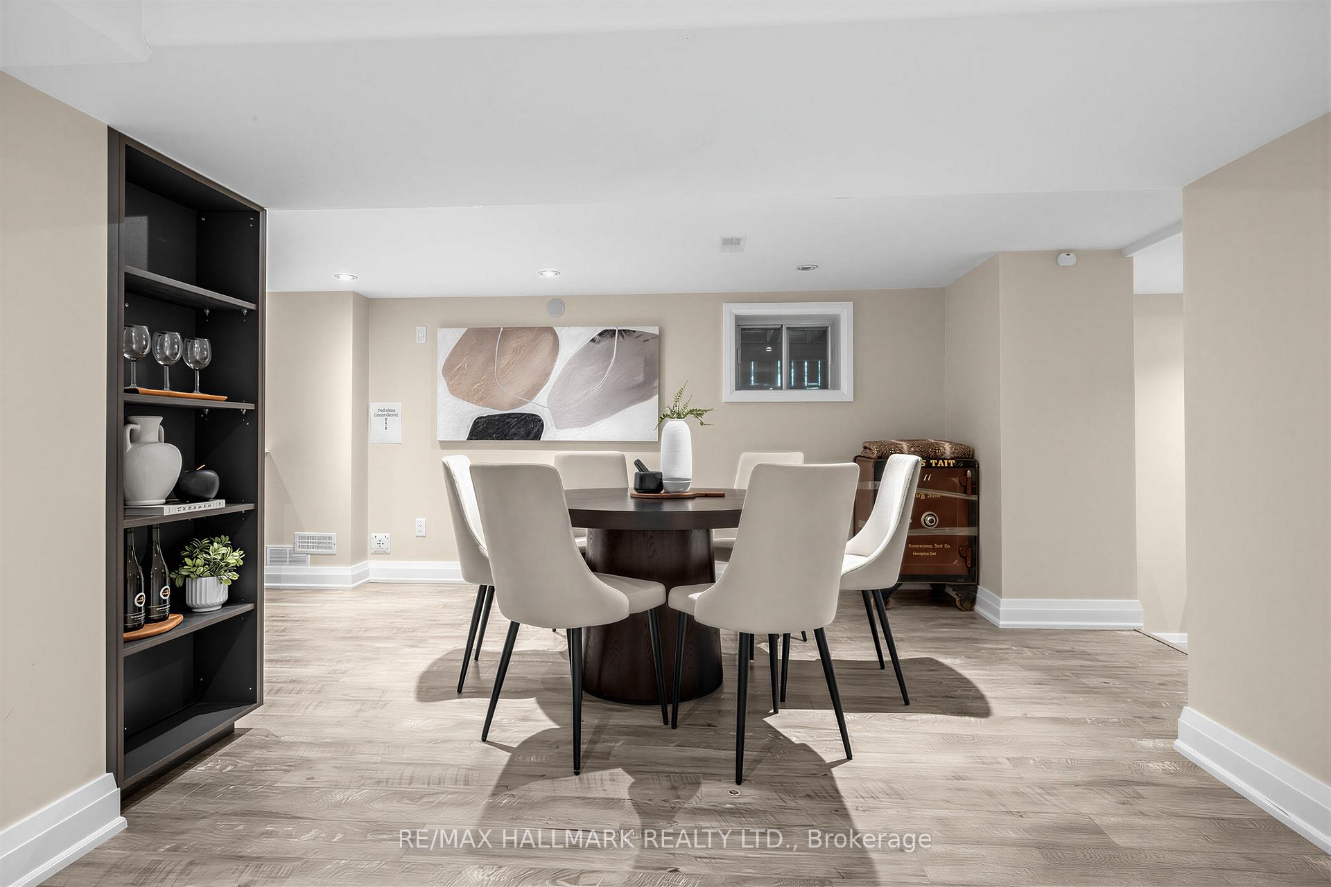 Property photo 36