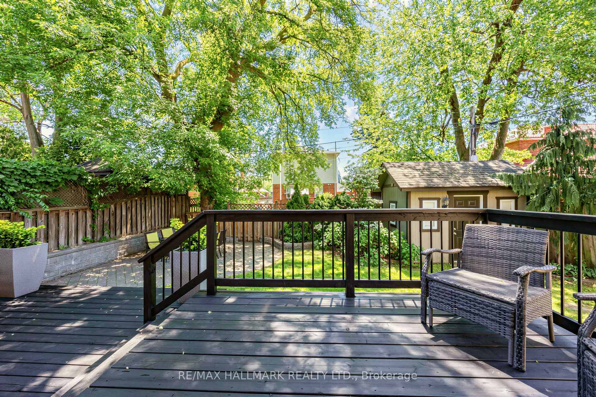 Property photo 41