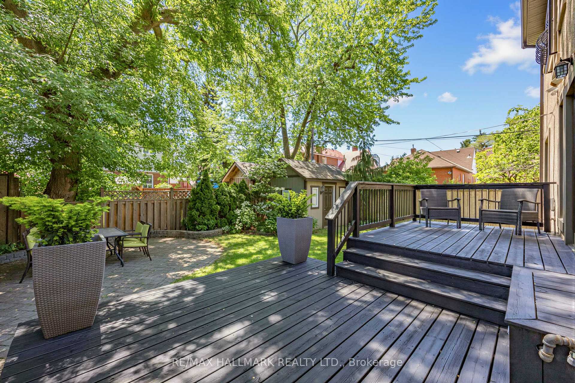 Property photo 42