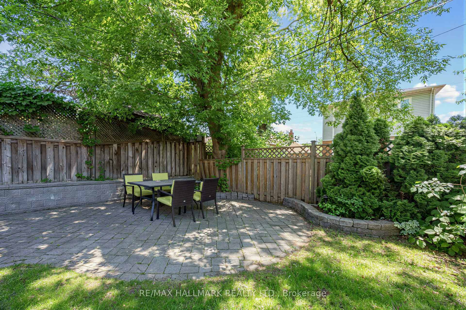 Property photo 43
