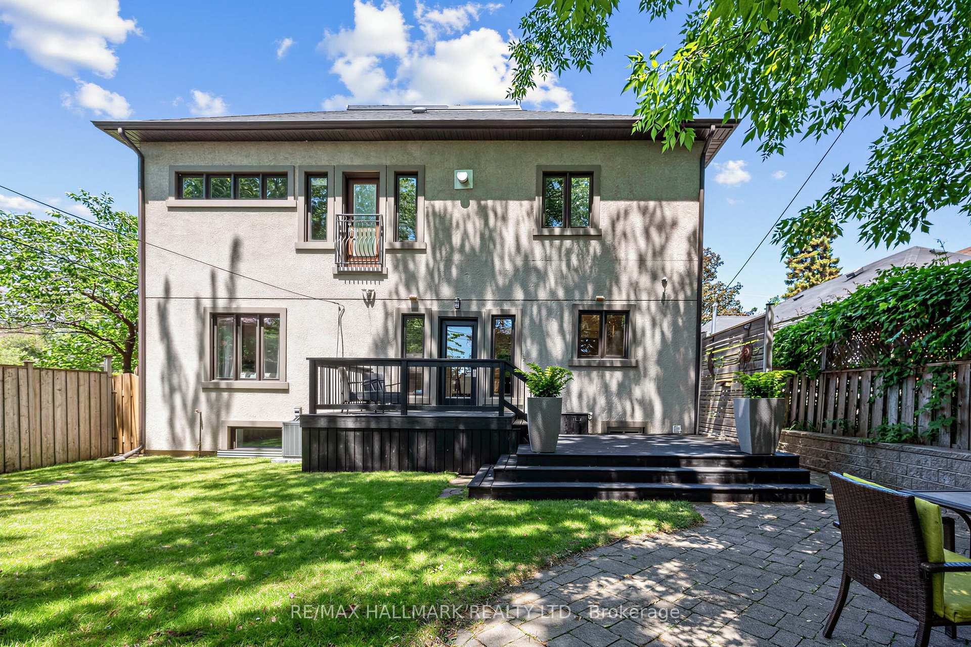 Property photo 44