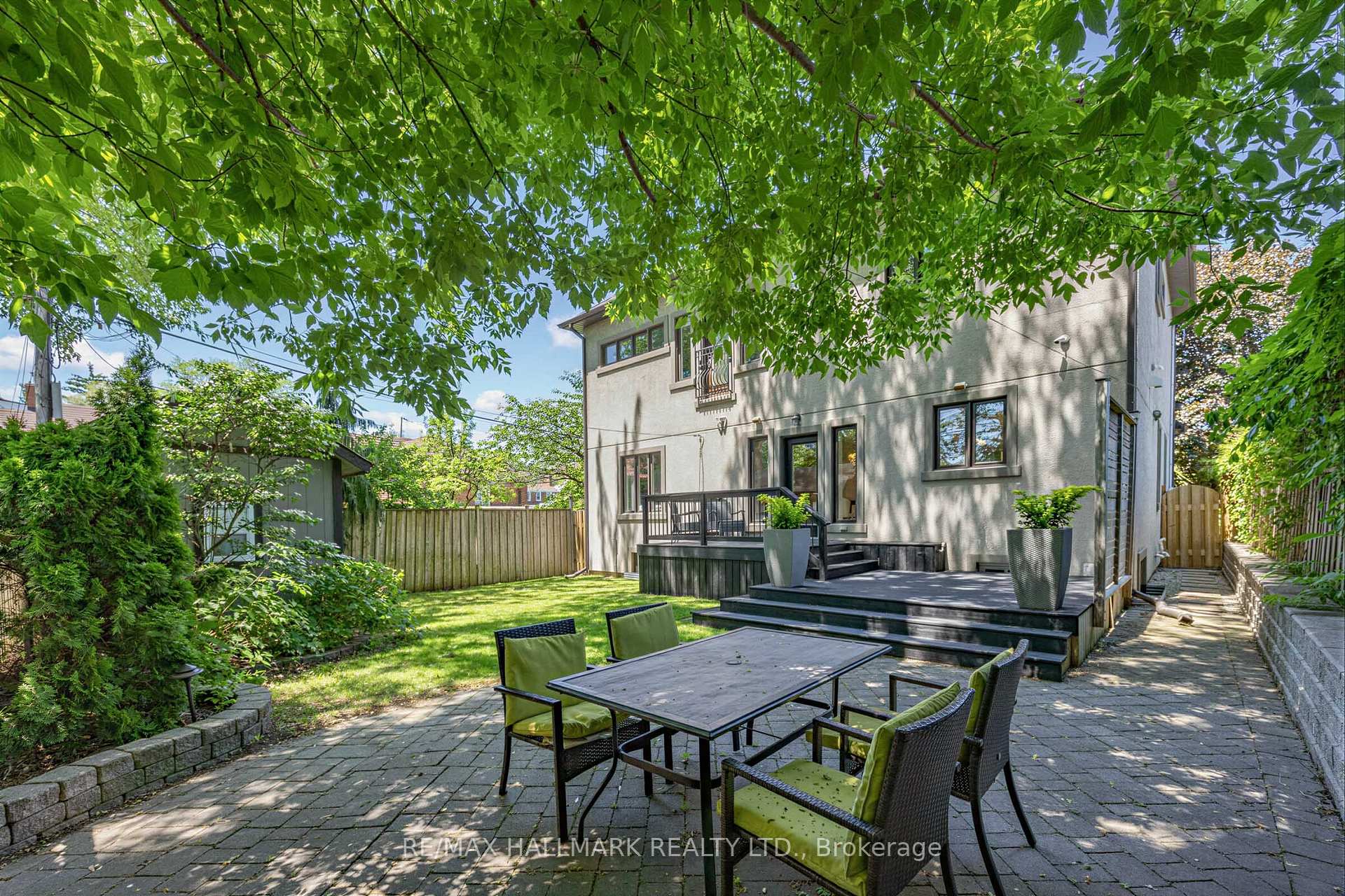 Property photo 46