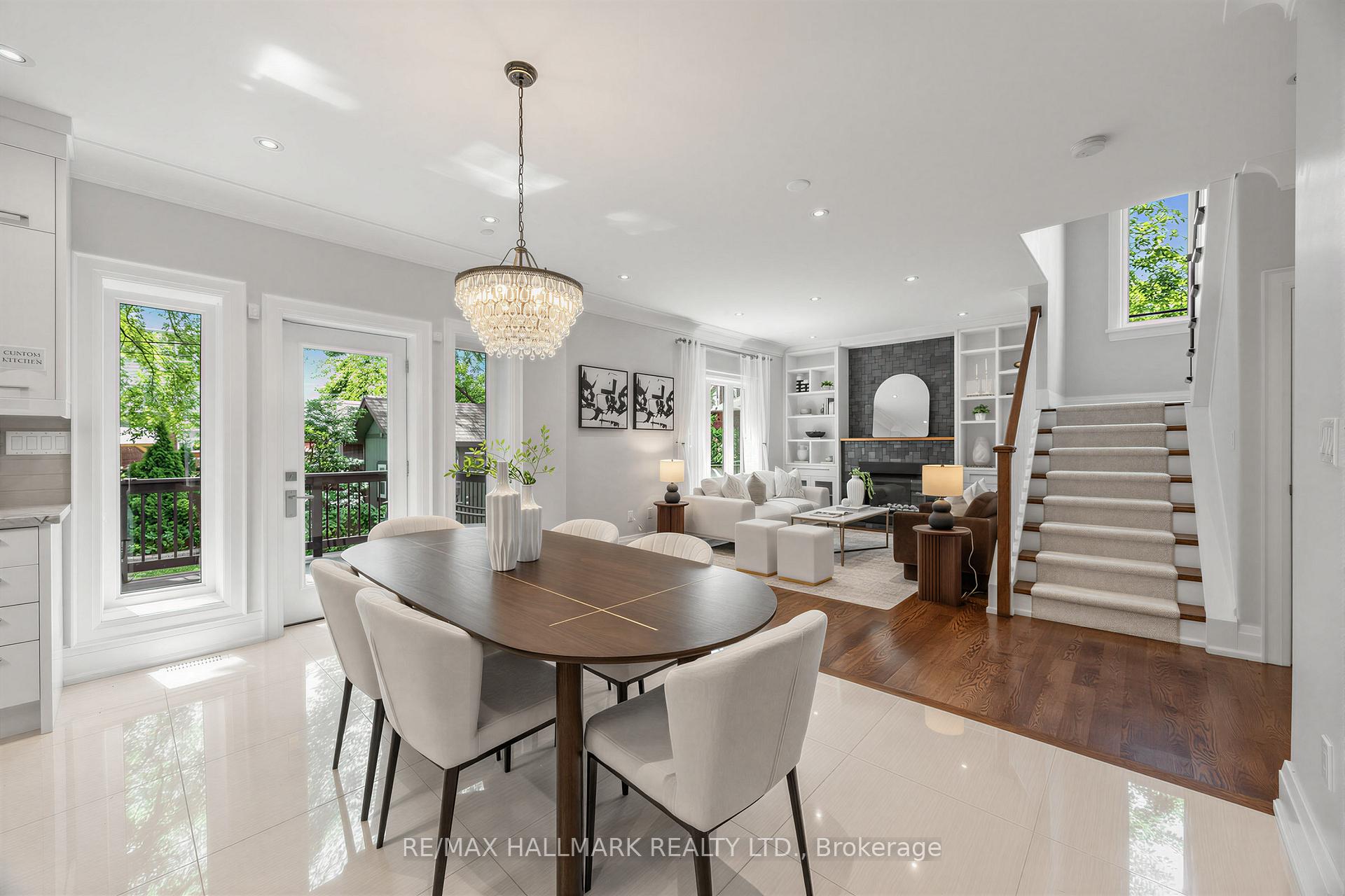 Property photo 48